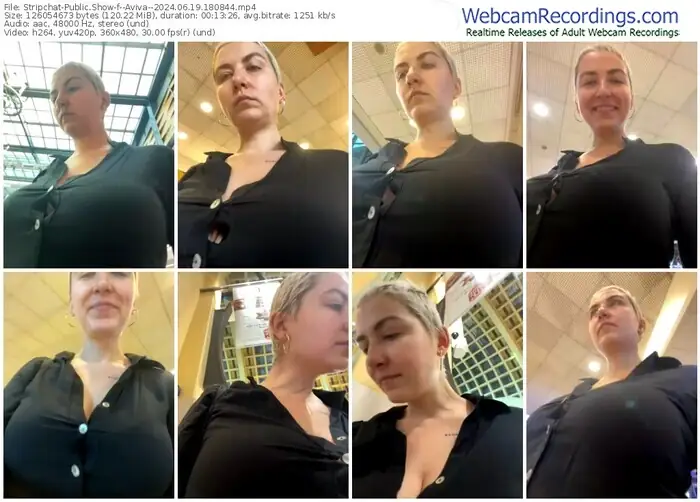 stripchat--aviva--06-19-2024-18-08-44