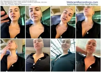 stripchat--aviva--06-19-2024-18-47-00