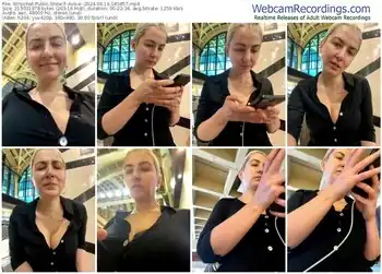 stripchat--aviva--06-19-2024-18-58-57