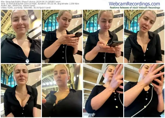 stripchat--aviva--06-19-2024-18-58-57