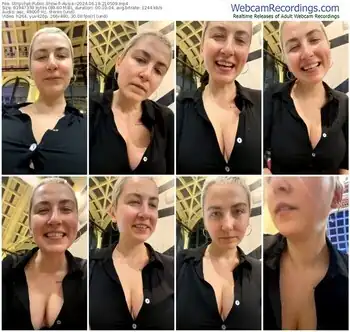 stripchat--aviva--06-19-2024-21-05-09