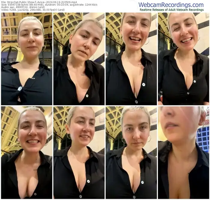 stripchat--aviva--06-19-2024-21-05-09