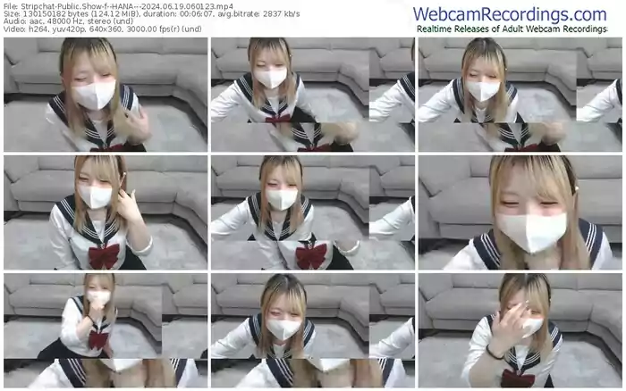 stripchat--hana---06-19-2024-06-01-23