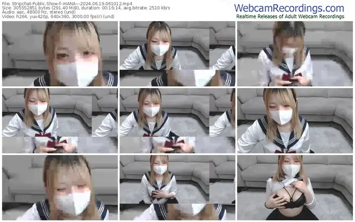 stripchat--hana---06-19-2024-06-10-12