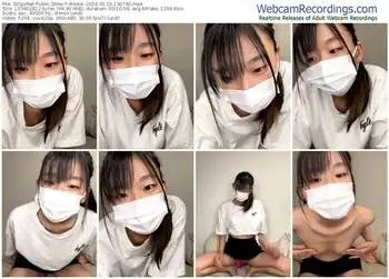 stripchat--rinka--06-19-2024-13-07-40