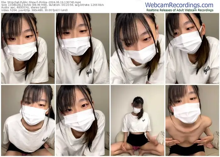 stripchat--rinka--06-19-2024-13-07-40