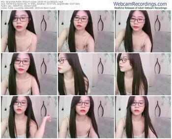 stripchat--rosiie--06-19-2024-06-52-01