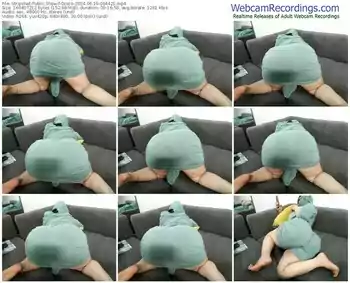 stripchat-0zozo-06-19-2024-06-44-21