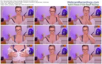 stripchat-1sandy-06-19-2024-15-34-15