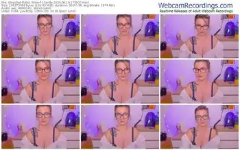 stripchat-1sandy-06-19-2024-17-59-37