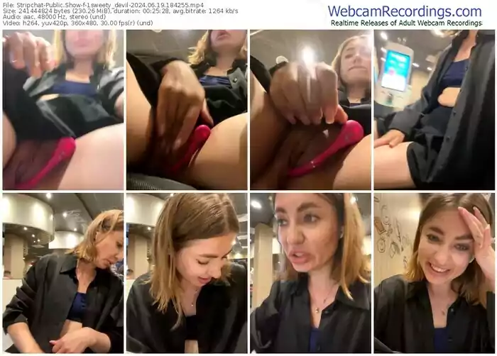 stripchat-1sweety_devil-06-19-2024-18-42-55