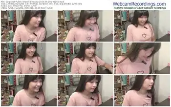 stripchat-87wawa-06-19-2024-13-51-55