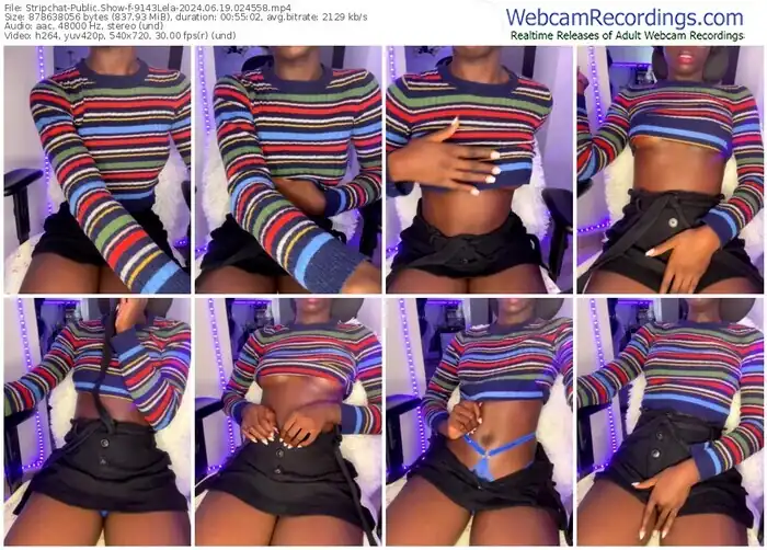 stripchat-9143lela-06-19-2024-02-45-58