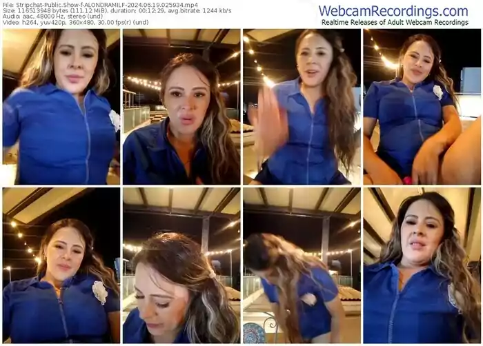 stripchat-alondramilf-06-19-2024-02-59-34