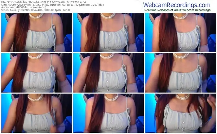 stripchat-angel7112-06-19-2024-17-47-33