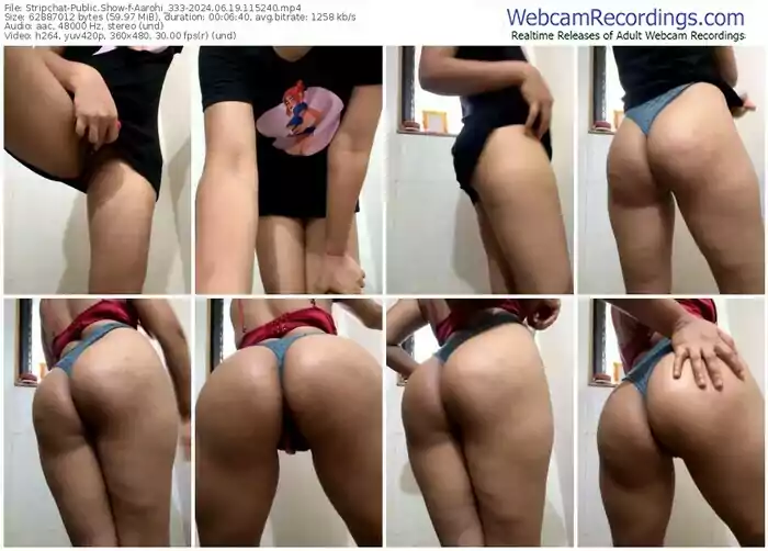 stripchat-aarohi_333-06-19-2024-11-52-40