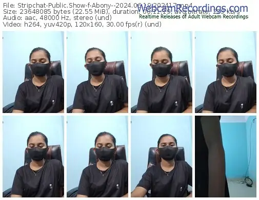 stripchat-abony--06-19-2024-20-24-17