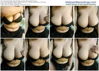 stripchat-adiba_2-06-19-2024-01-55-29