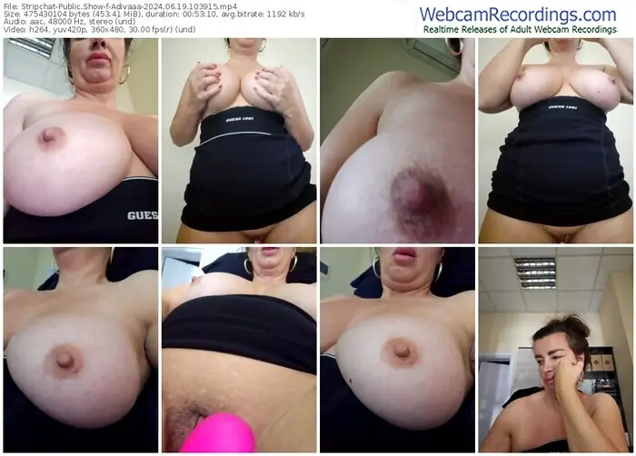 stripchat-adivaaa-06-19-2024-10-39-15