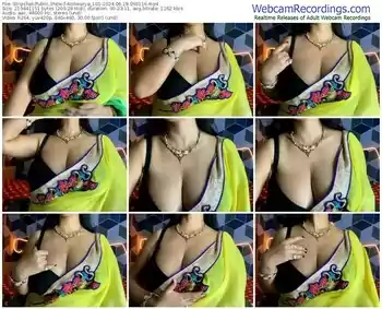 stripchat-aishwarya_101-06-19-2024-06-01-16