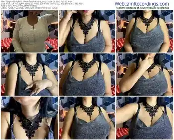 stripchat-aishwarya_101-06-19-2024-17-11-50