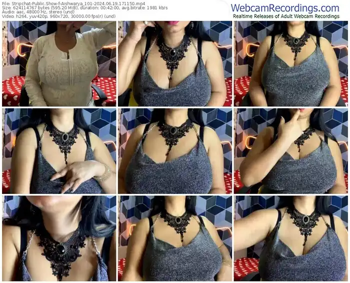 stripchat-aishwarya_101-06-19-2024-17-11-50