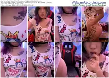 stripchat-akemilun-06-19-2024-04-19-14