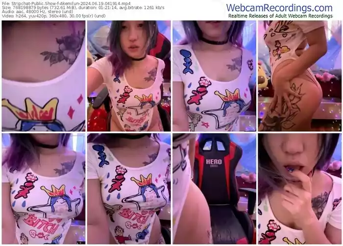 stripchat-akemilun-06-19-2024-04-19-14