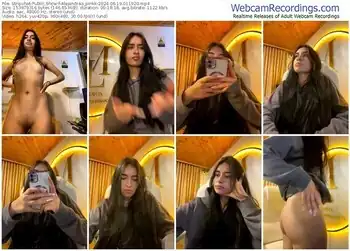 stripchat-alejandraa_pinkk-06-19-2024-01-19-20