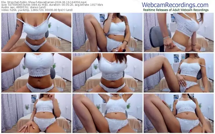 stripchat-alexiadarren-06-19-2024-16-43-56