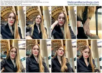 stripchat-alexisrenn-06-19-2024-13-47-06