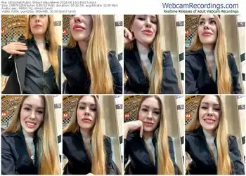 stripchat-alexisrenn-06-19-2024-14-50-15