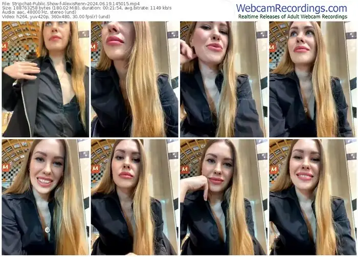 stripchat-alexisrenn-06-19-2024-14-50-15