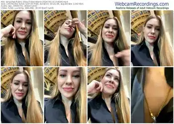 stripchat-alexisrenn-06-19-2024-15-40-46