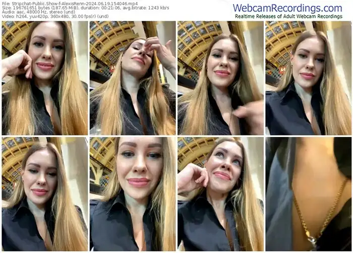 stripchat-alexisrenn-06-19-2024-15-40-46
