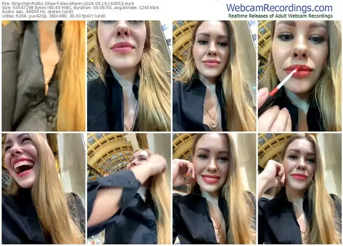 stripchat-alexisrenn-06-19-2024-16-05-53