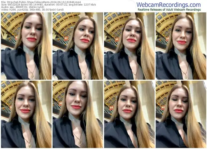stripchat-alexisrenn-06-19-2024-16-18-46