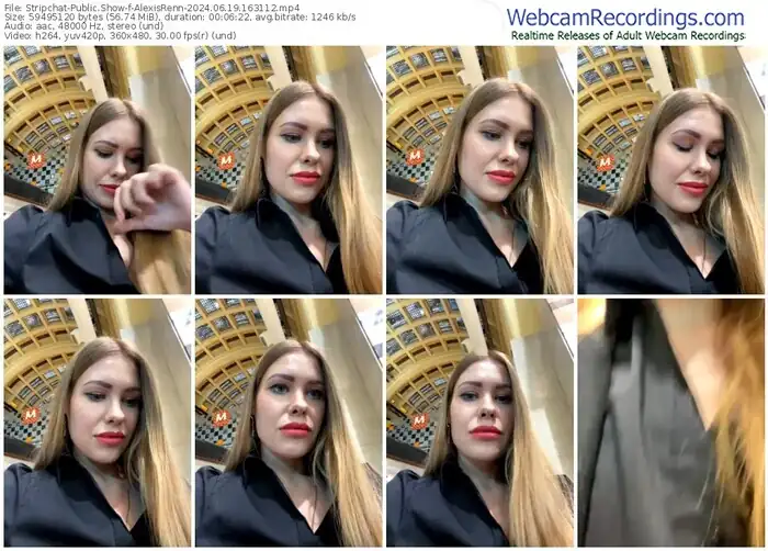 stripchat-alexisrenn-06-19-2024-16-31-12