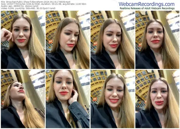 stripchat-alexisrenn-06-19-2024-17-06-08