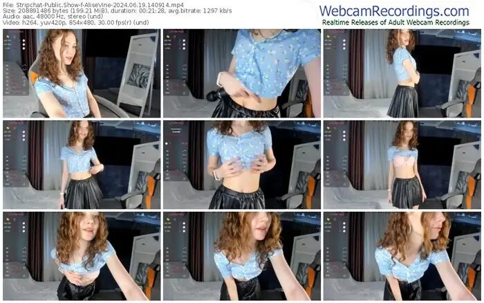 stripchat-alisevine-06-19-2024-14-09-14