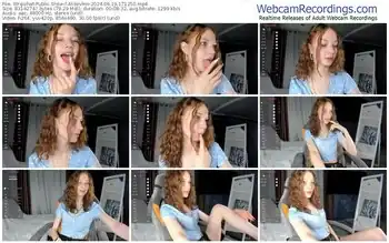 stripchat-alisevine-06-19-2024-17-12-50