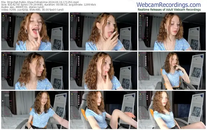 stripchat-alisevine-06-19-2024-17-12-50