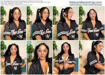 stripchat-amandanauty-06-19-2024-03-13-01