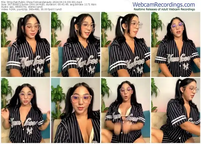 stripchat-amandanauty-06-19-2024-03-13-01