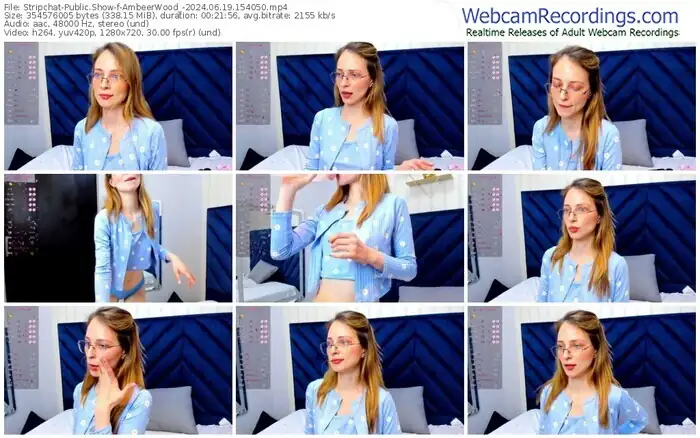 stripchat-ambeerwood_-06-19-2024-15-40-50