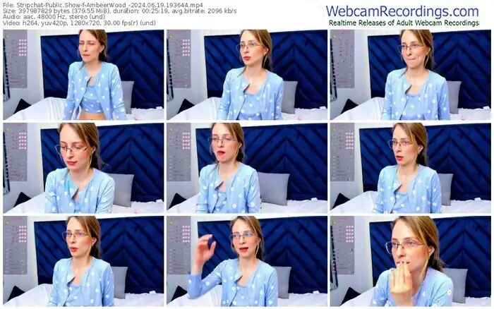 stripchat-ambeerwood_-06-19-2024-19-36-44