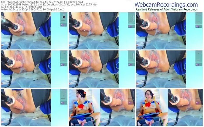 stripchat-amelia_myers-06-19-2024-23-27-29