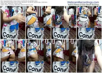 stripchat-ami-ra-06-19-2024-22-38-22