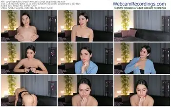 stripchat-amilewis-06-19-2024-06-13-36