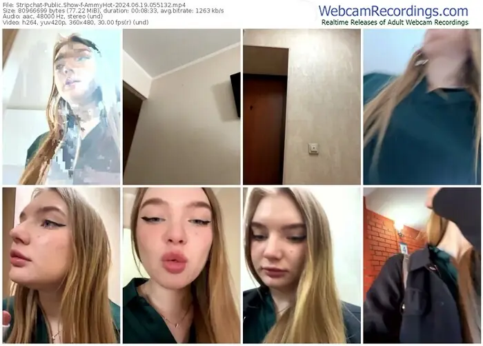 stripchat-ammyhot-06-19-2024-05-51-32